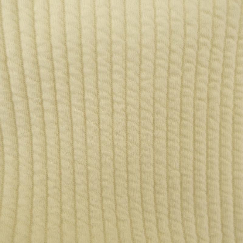 chimala（チマラ） 【定価2.8万】チマラ×ジャーナルスタンダード