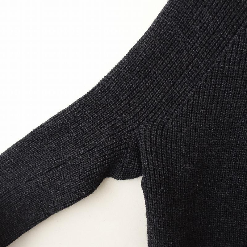 ICHI Antiquites イチ アンティークス ICHI Antiquite's *ボトルネック