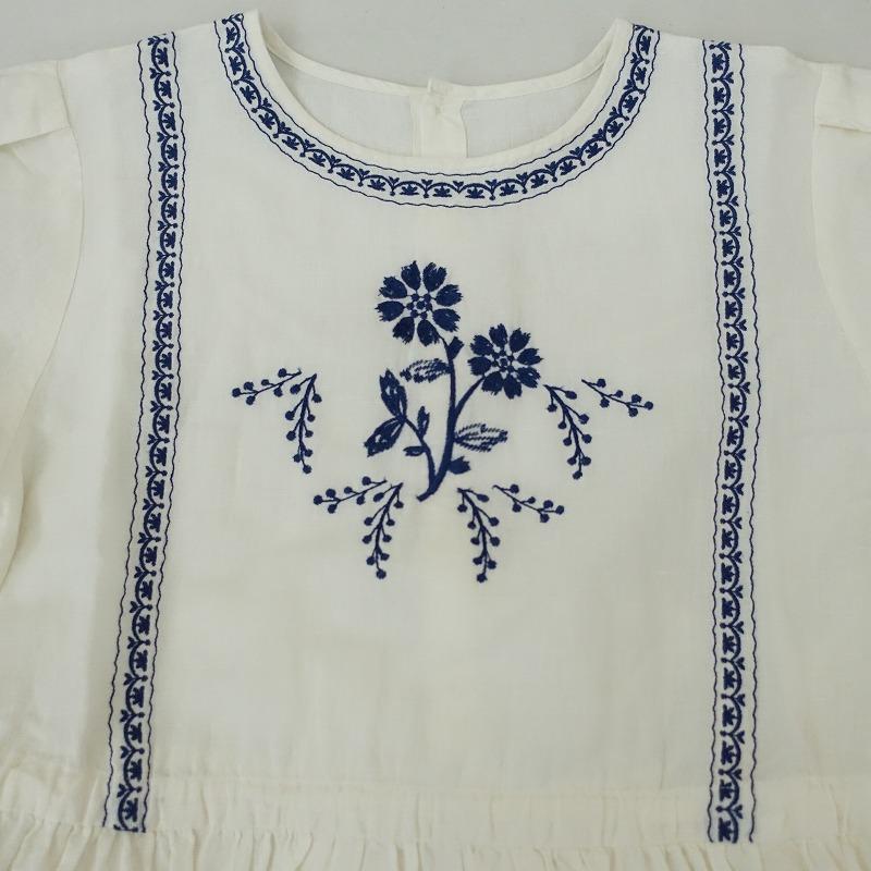 TSUHARU by Samansa Mos2（ツハルバイサマンサモスモス） 【美品/定価