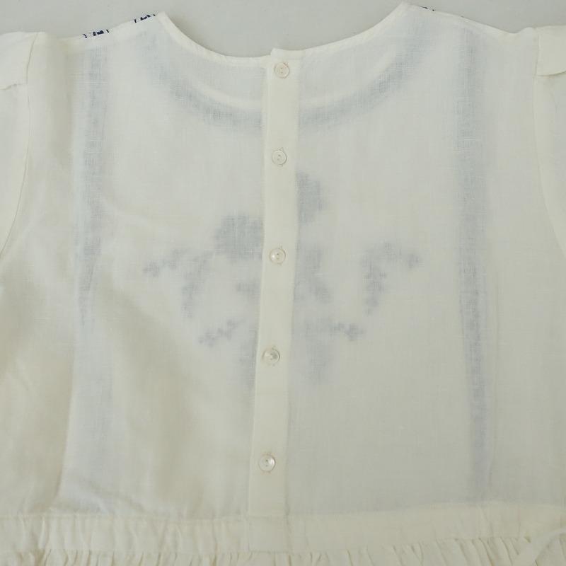 TSUHARU by Samansa Mos2（ツハルバイサマンサモスモス） 【美品/定価