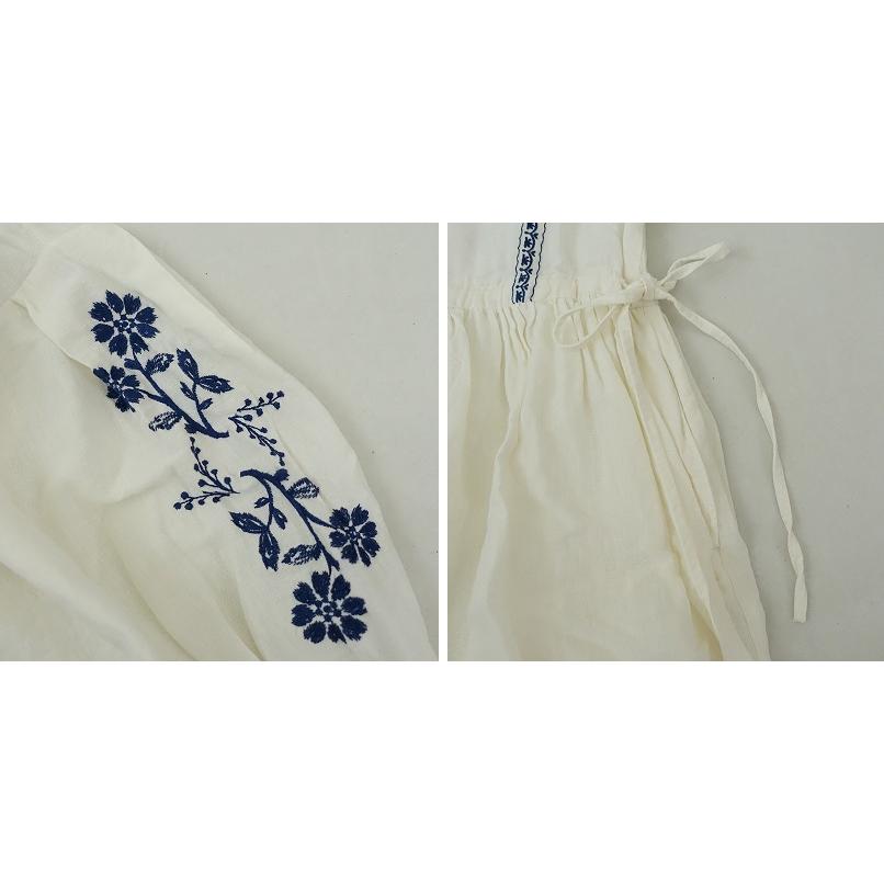 TSUHARU by Samansa Mos2（ツハルバイサマンサモスモス） 【美品/定価