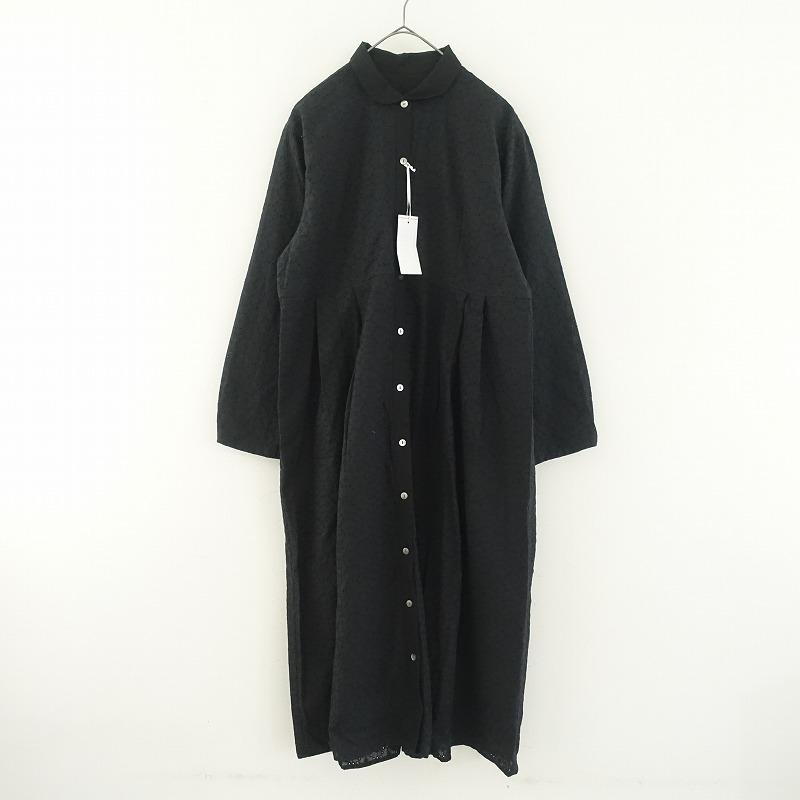 s.t.closet frabjous 【定価1.1万】エスティークローゼットフラ 
