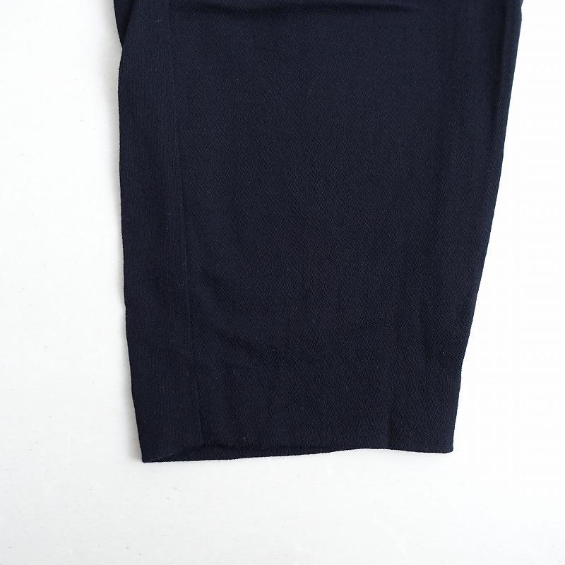 mina perhonen（ミナペルホネン） 【定価6.3万】ミナペルホネン *dim