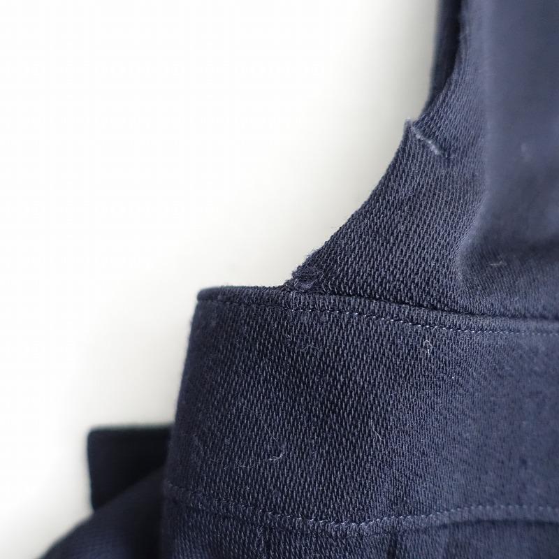 mina perhonen（ミナペルホネン） 【定価6.3万】ミナペルホネン *dim