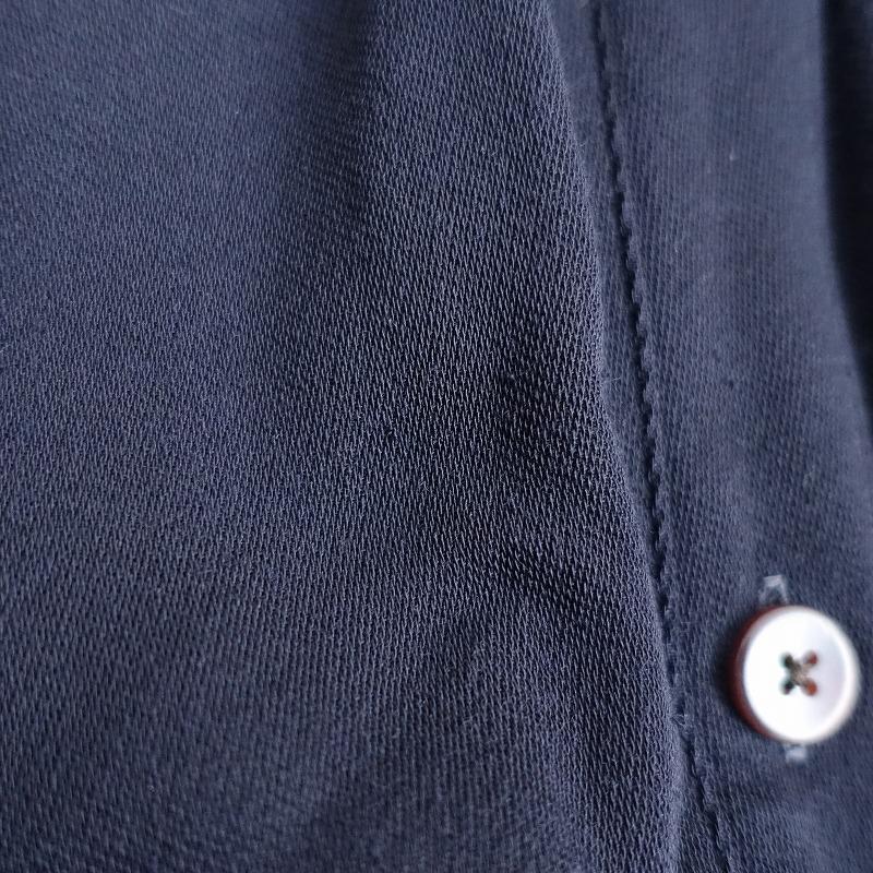 mina perhonen（ミナペルホネン） 【定価6.3万】ミナペルホネン *dim