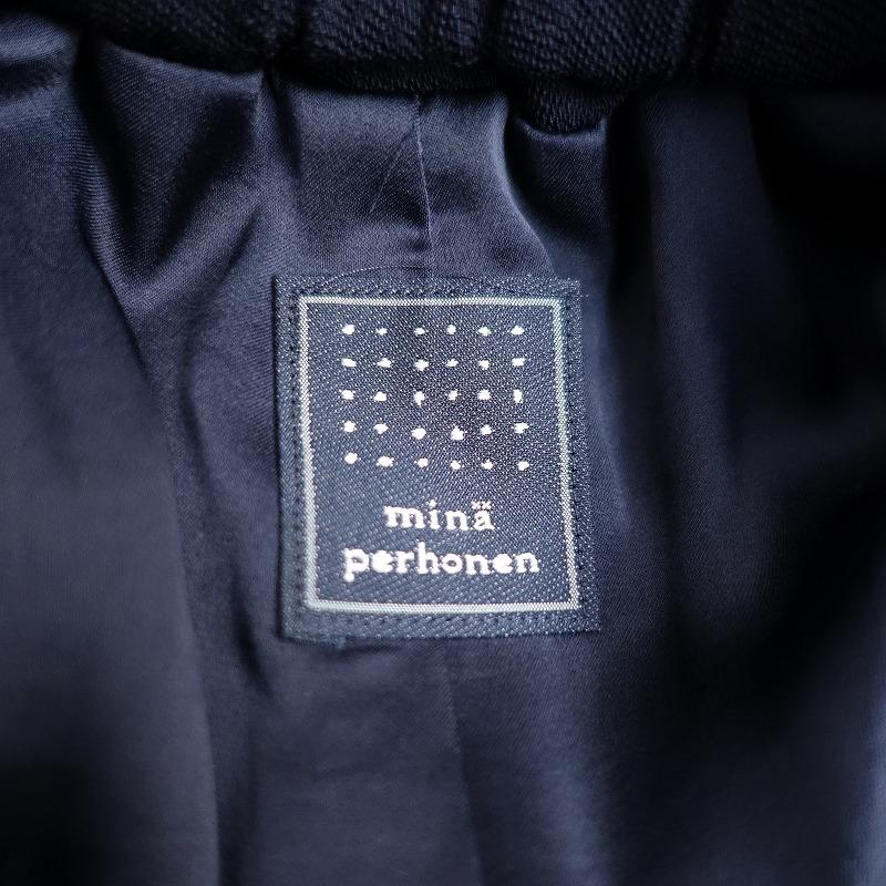 mina perhonen（ミナペルホネン） 【定価6.3万】ミナペルホネン *dim