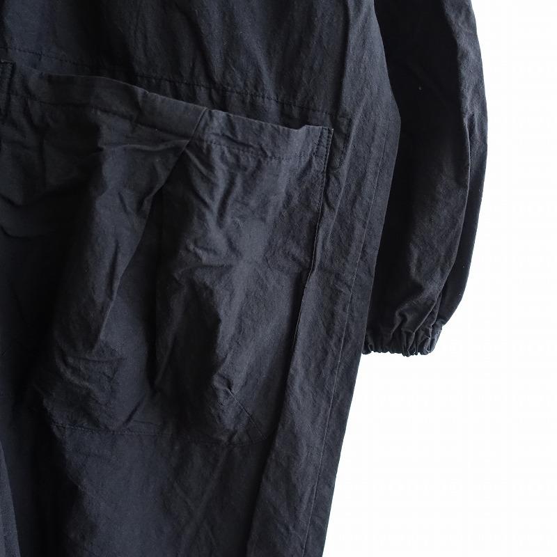 nest Robe（ネストローブ） 【2023】ネストローブ *コットンラミーBIG