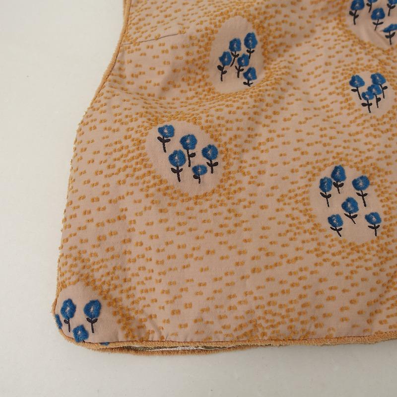 mina perhonen（ミナペルホネン） 【定価6万】ミナペルホネン