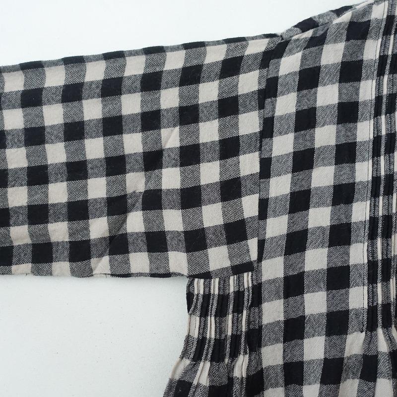 maison de soil（メゾンドソイル） 【定価5.2万】メゾンドソイル