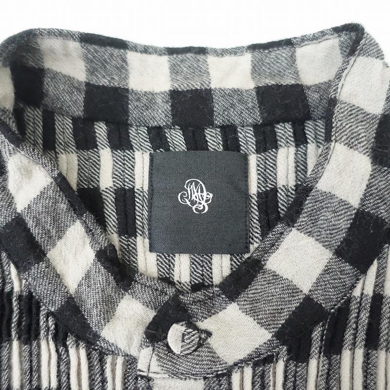 maison de soil（メゾンドソイル） 【定価5.2万】メゾンドソイル