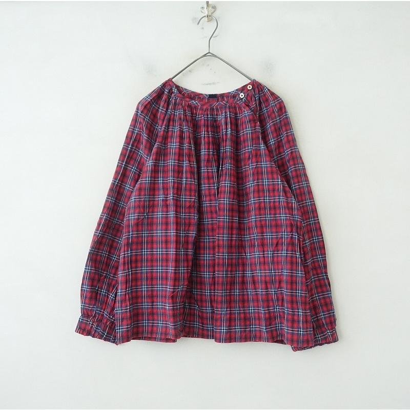 45R（フォーティファイブアール） 【定価5万】45R *インドカディミニ