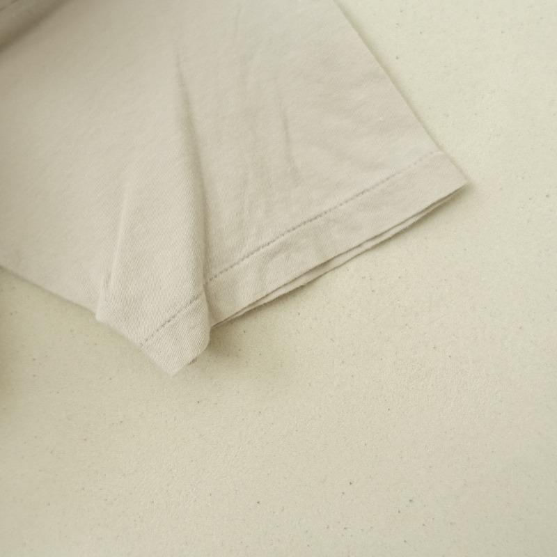 pas de calais（パドカレ） 【定価2万】パドカレ *異素材パッチワーク