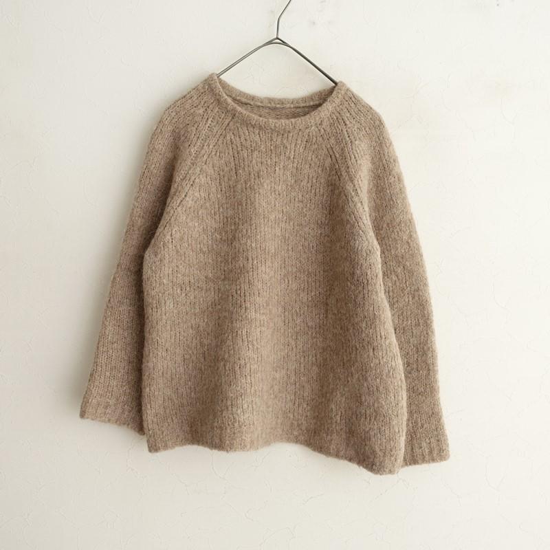 ARTS & SCIENCE（アーツアンドサイエンス） アーツ&サイエンス