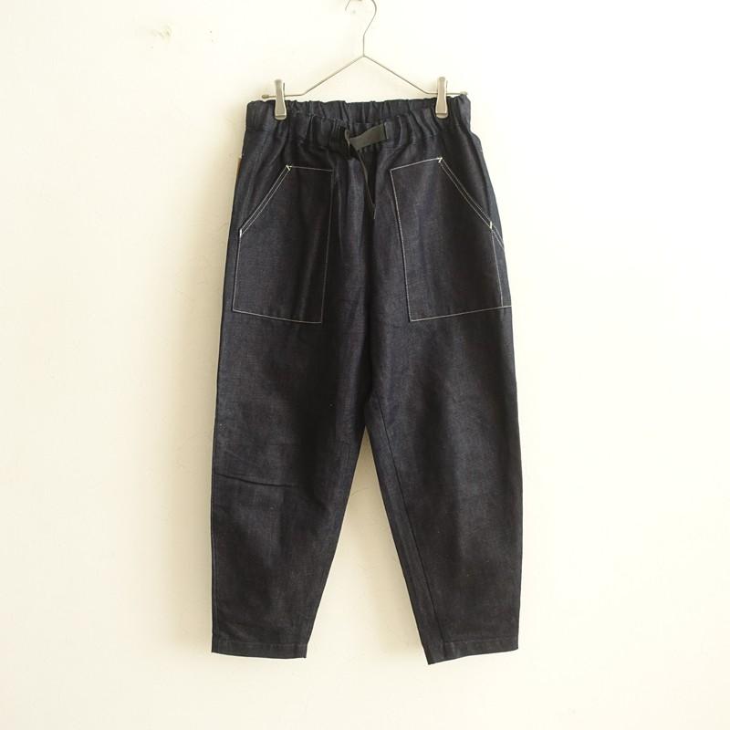 JOURNAL STANDARD LUXE（ジャーナルスタンダード ラックス） 【定価2.6
