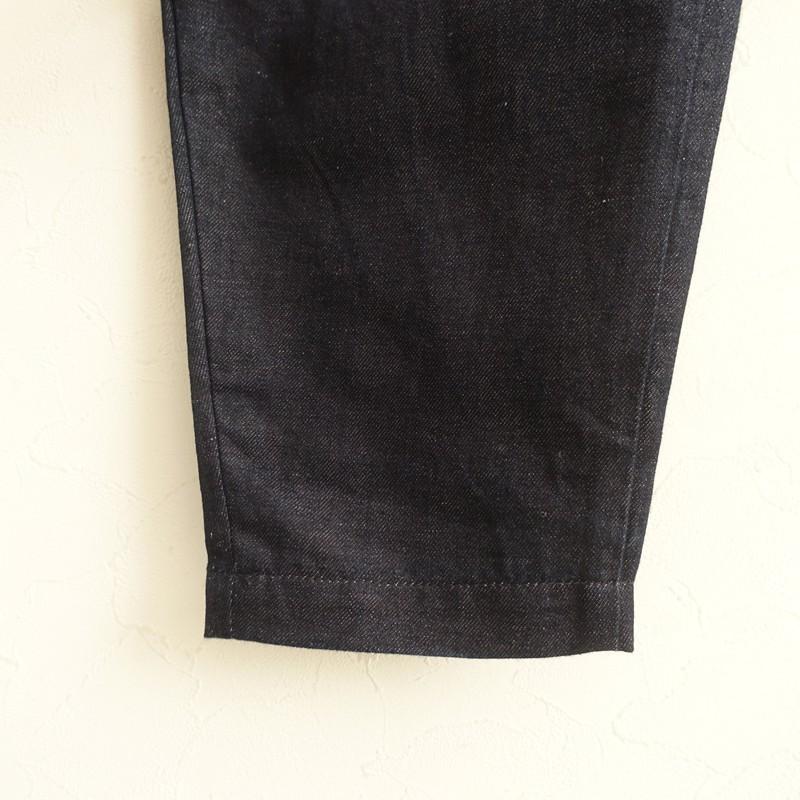 JOURNAL STANDARD LUXE（ジャーナルスタンダード ラックス） 【定価2.6