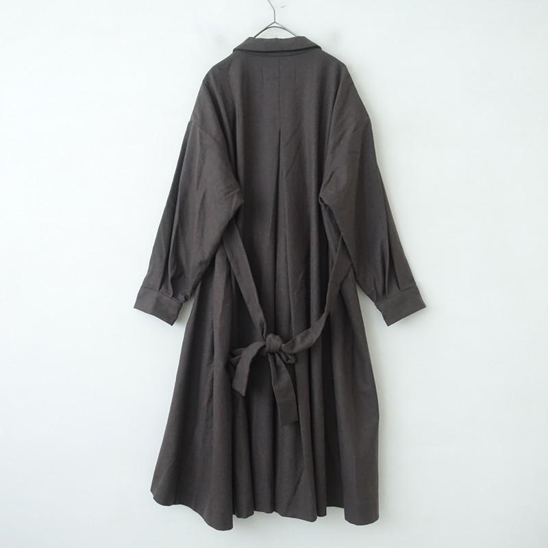 Veritecoeur（ヴェリテクール） 【定価4.1万】ヴェリテクール *WOOL