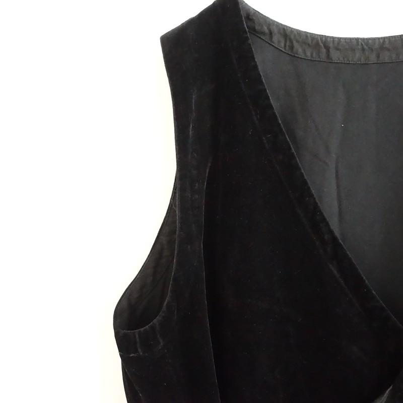 nest Robe（ネストローブ） 【2024/定価4.2万】ネストローブ
