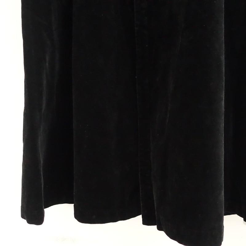 nest Robe（ネストローブ） 【2024/定価4.2万】ネストローブ