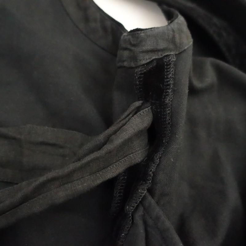 nest Robe（ネストローブ） 【2024/定価4.2万】ネストローブ