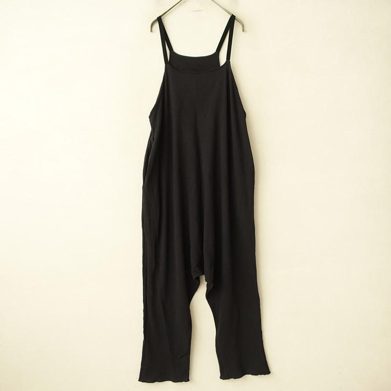 ALBUM DI FAMIGLIA アルバムディファミリア *裏毛ニットカットソー