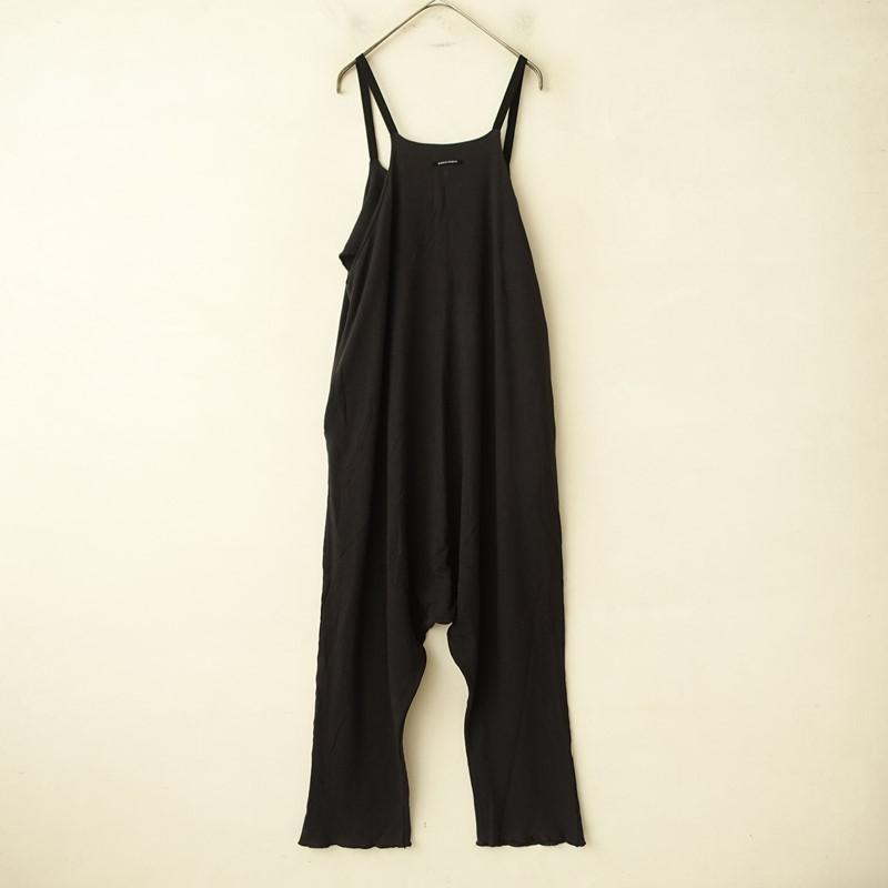 ALBUM DI FAMIGLIA アルバムディファミリア *裏毛ニットカットソー