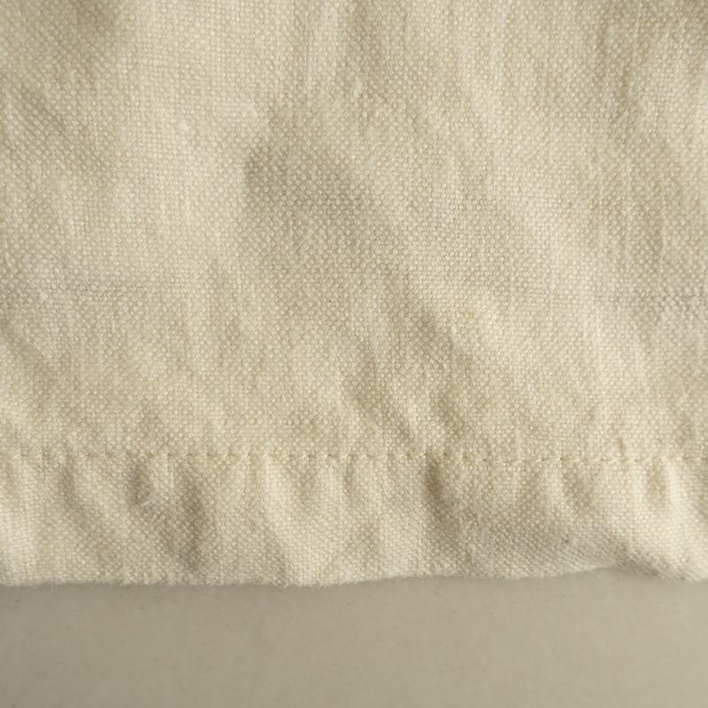 オールドマンズテーラー R&D.M.Co- *リネンオックスオーバーオール*M