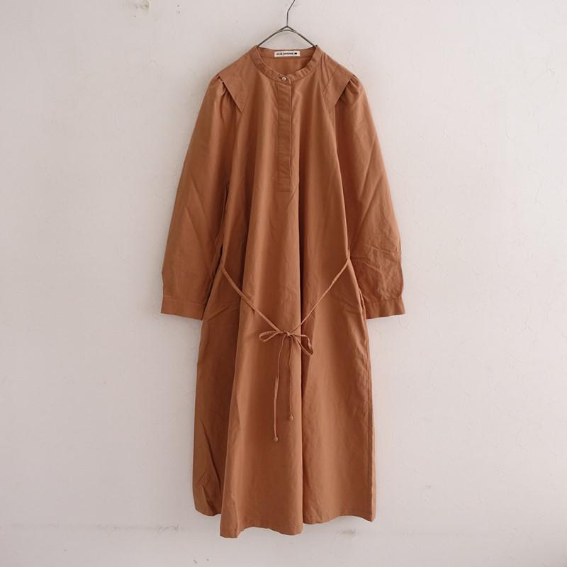 mina perhonen（ミナペルホネン） 【定価5万】ミナペルホネン *envelop