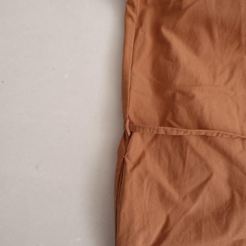 mina perhonen（ミナペルホネン） 【定価5万】ミナペルホネン *envelop