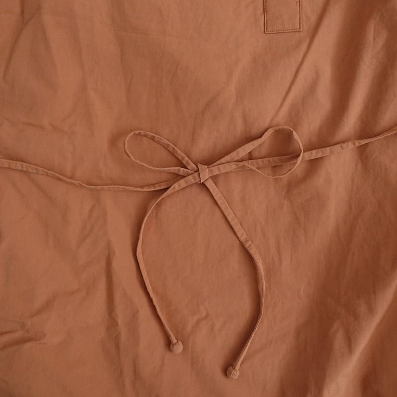 mina perhonen（ミナペルホネン） 【定価5万】ミナペルホネン *envelop