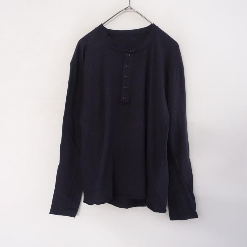 2025/定価1.9万】アパルトモン L'APPARTEMENT *GOOD GRIEF！ヘンリー