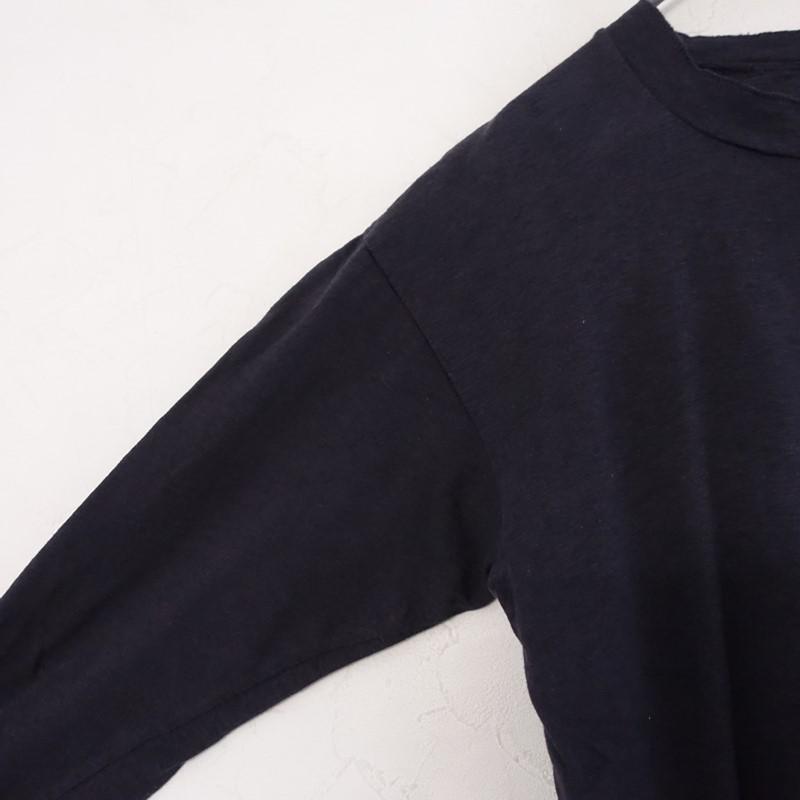 2025/定価1.9万】アパルトモン L'APPARTEMENT *GOOD GRIEF！ヘンリー