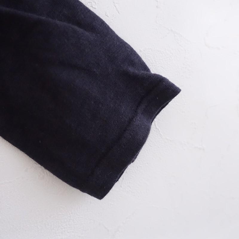 2025/定価1.9万】アパルトモン L'APPARTEMENT *GOOD GRIEF！ヘンリー