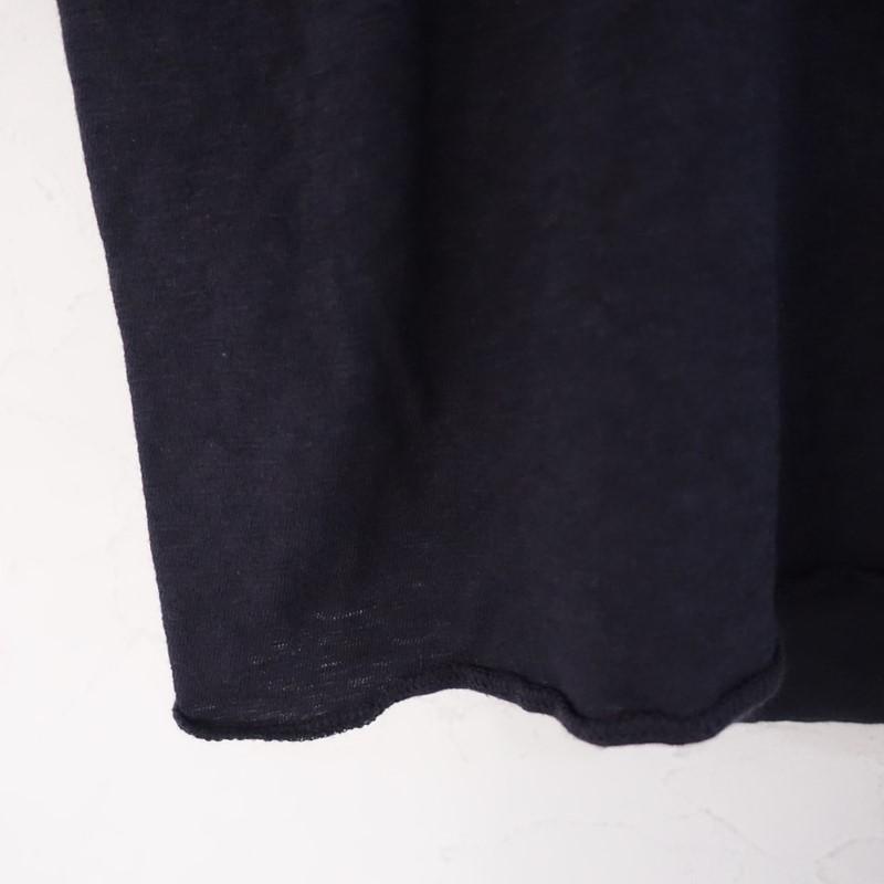 新品タグ付き☆アパルトモン GOOD GRIEFヘンリーネックサーマルトップス 新品タグ付 アパルトモン GOOD GRIEF! ヘンリーネックサーマルトップス