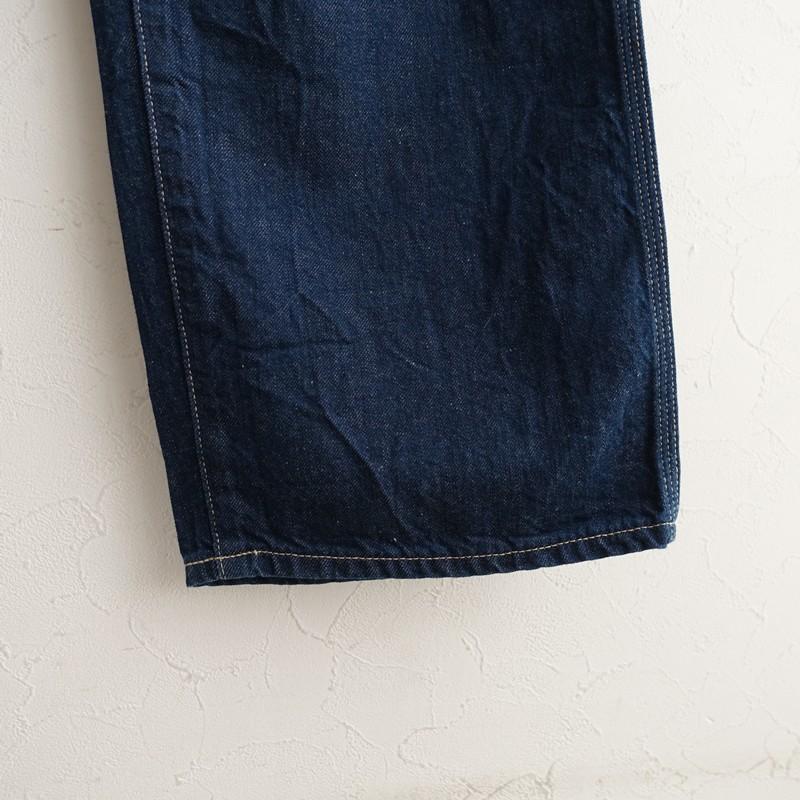 45R（フォーティファイブアール） 【定価2.9万】45R フォーティ