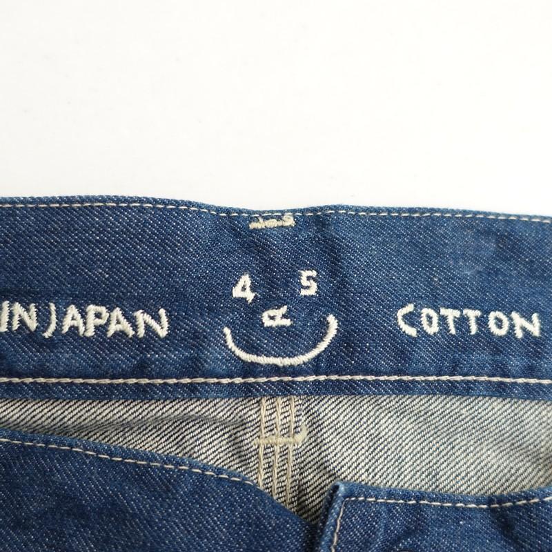 45R（フォーティファイブアール） 【定価2.9万】45R フォーティ