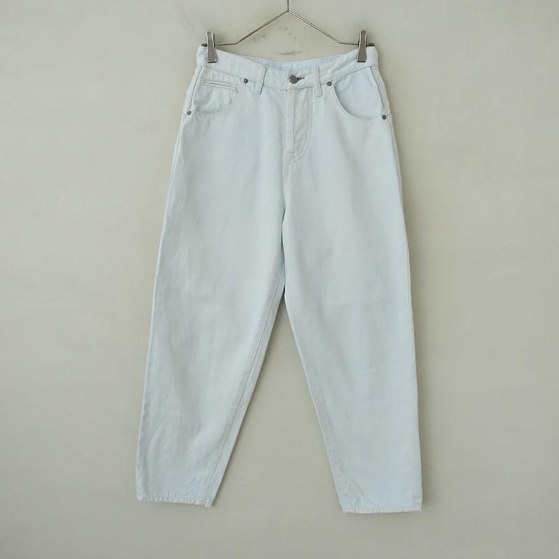 mina perhonen（ミナペルホネン） 【定価4.0万】ミナペルホネン