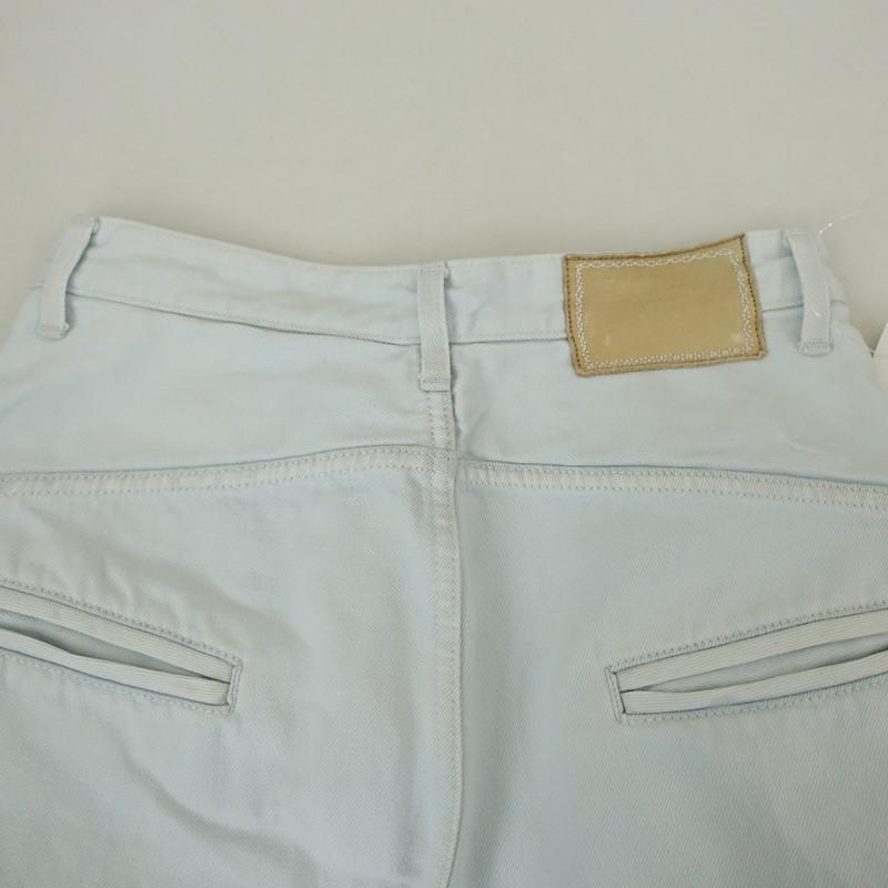 mina perhonen（ミナペルホネン） 【定価4.0万】ミナペルホネン