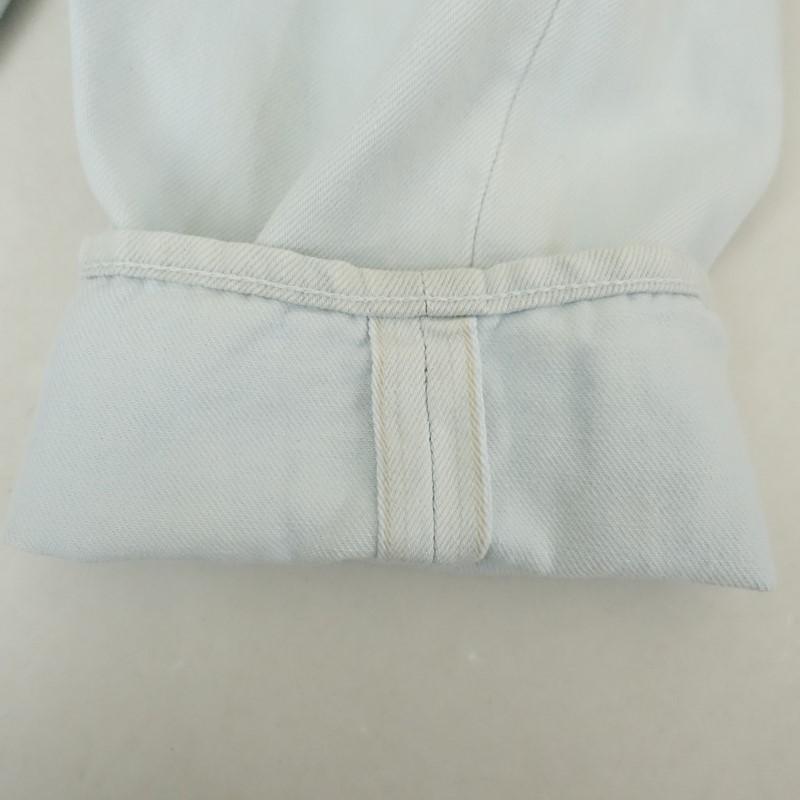 mina perhonen（ミナペルホネン） 【定価4.0万】ミナペルホネン