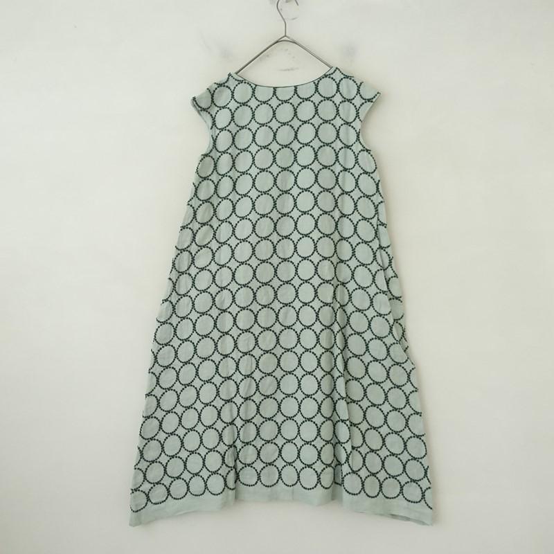 mina perhonen（ミナペルホネン） 【定価7.2万】ミナペルホネン