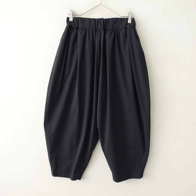 NO CONTROL AIR（ノーコントロールエアー） 【定価3.0万】ノー