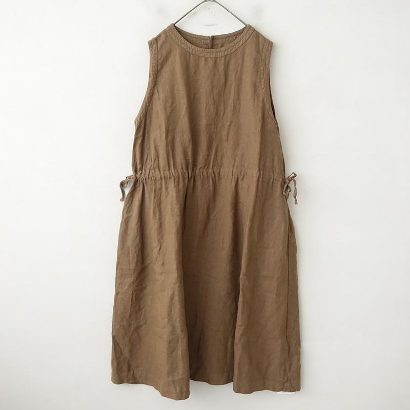 nest Robe（ネストローブ） 【2025/定価3.1万】ネストローブ nest Robe