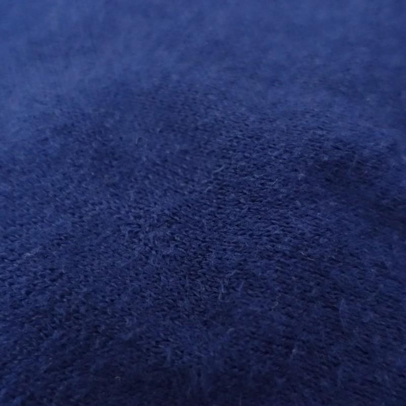 45R（フォーティファイブアール） *タートルネックコットンガーゼ