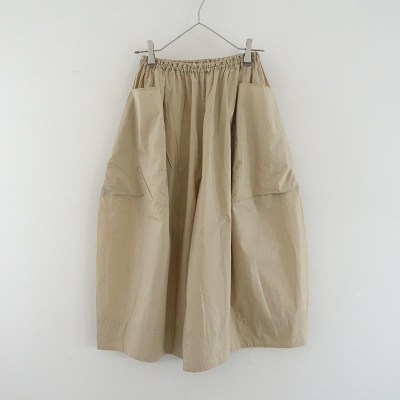 定価3.6万】テンハンドクラフテッドモダン TENNE HANDCRAFTED MODERN