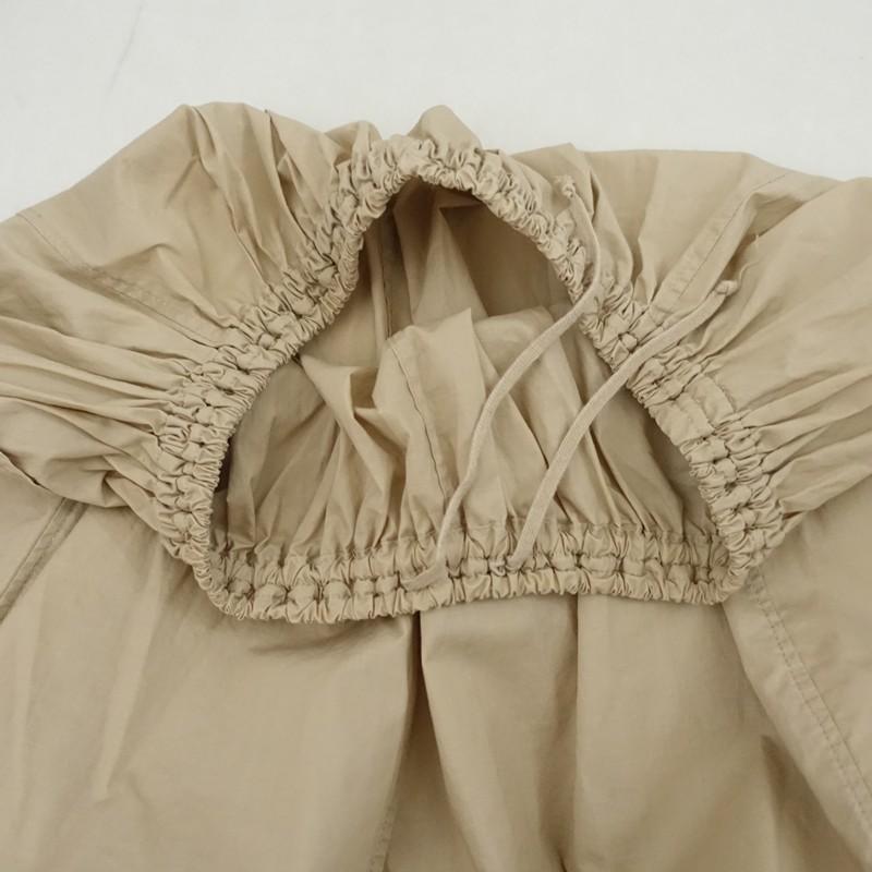 定価3.6万】テンハンドクラフテッドモダン TENNE HANDCRAFTED MODERN