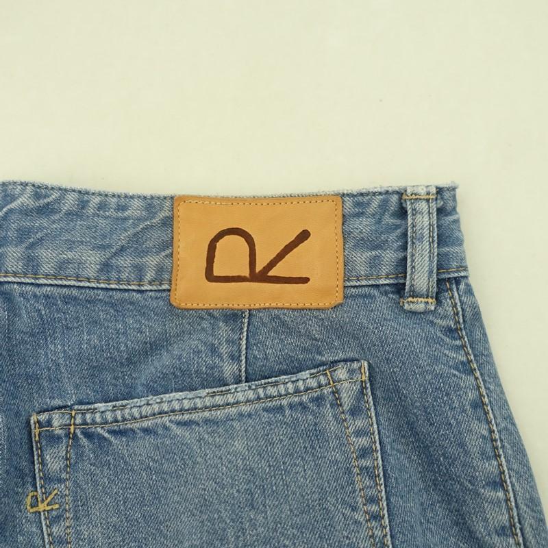 45R（フォーティファイブアール） 【定価3.0万】45R フォーティ