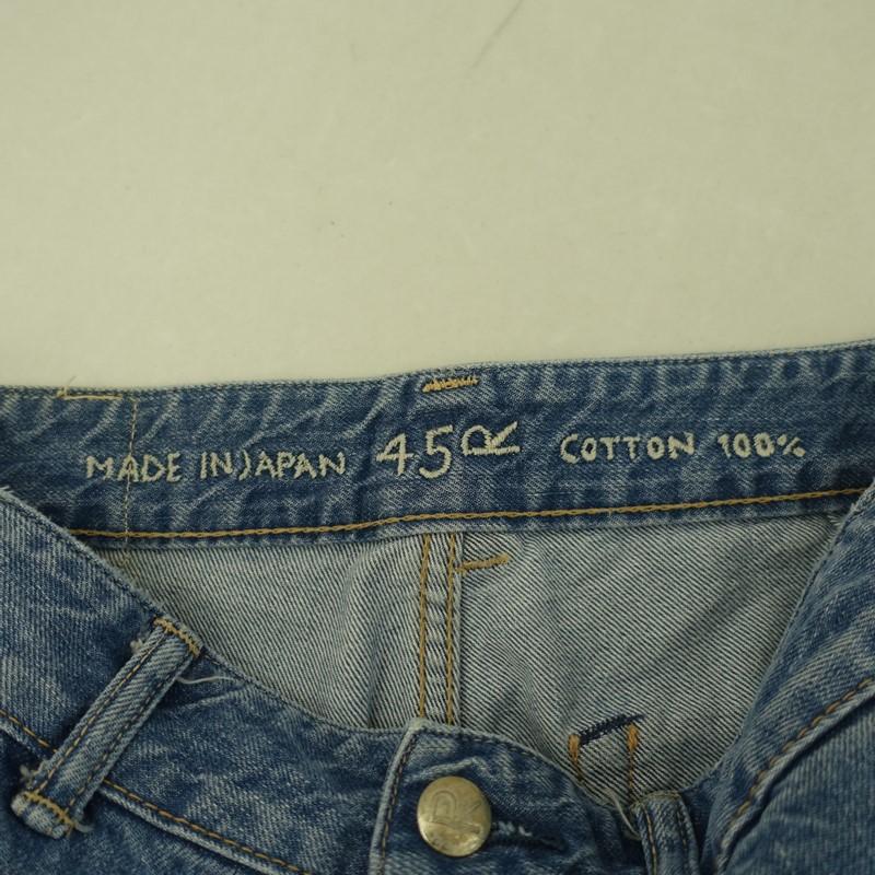 45R（フォーティファイブアール） 【定価3.0万】45R フォーティ