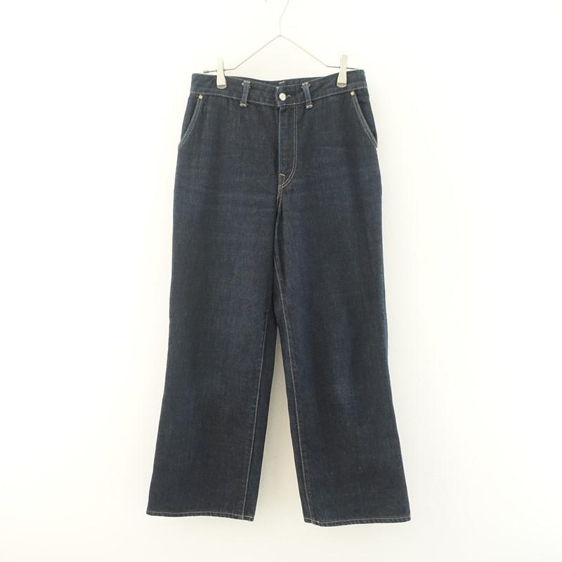 45R（フォーティファイブアール） 【定価2.7万】45R フォーティ