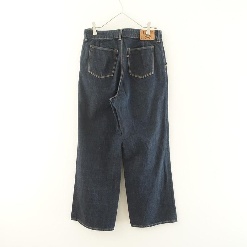 45R（フォーティファイブアール） 【定価2.7万】45R フォーティ