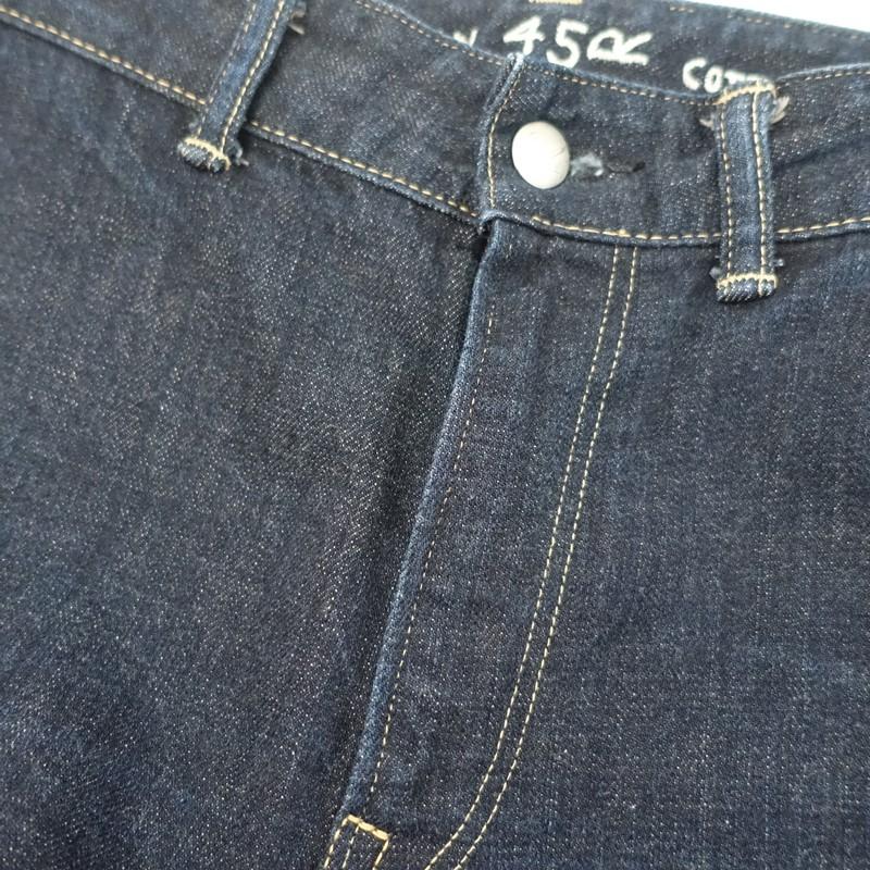 45R（フォーティファイブアール） 【定価2.7万】45R フォーティ