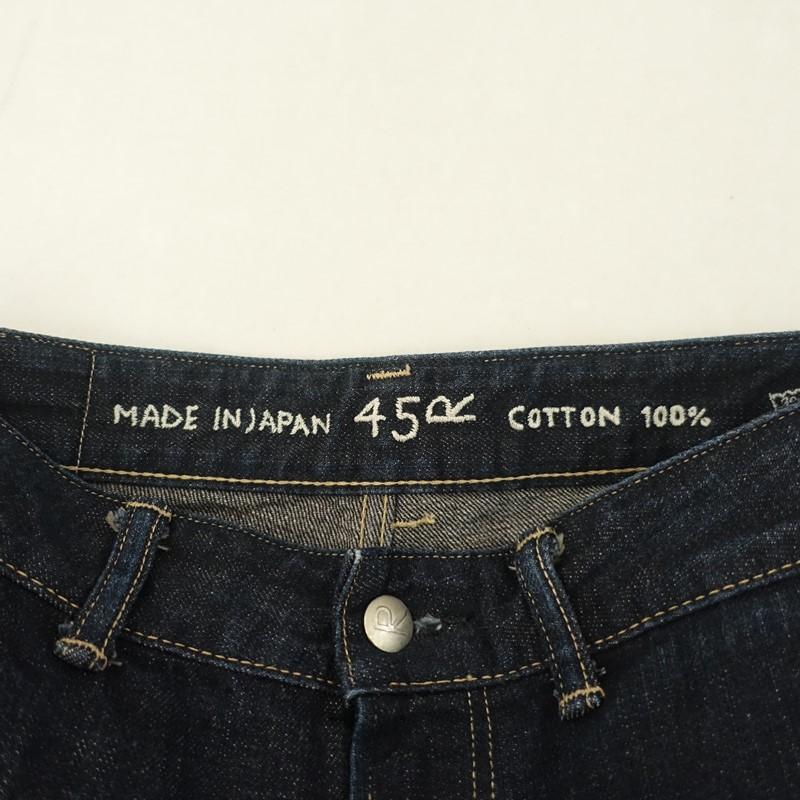 45R（フォーティファイブアール） 【定価2.7万】45R フォーティ